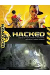 Nanovor: Hacked