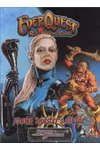 Game Master's Guide