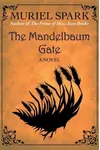 The Mandelbaum Gate