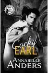 Cocky Earl