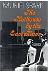 The Hothouse by the East River