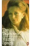 The Takeover