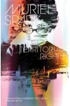 Territorial Rights