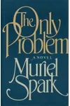 The Only Problem