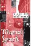 A Far Cry from Kensington