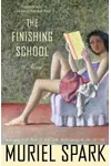 The Finishing School