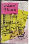 Doctors of Philosophy