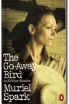 The Go-Away Bird and Other Stories