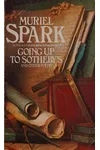 Going Up To Sotheby's and Other Poems
