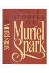 The Stories of Muriel Spark
