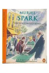 The Portobello Road and Other Stories