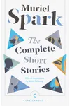 The Complete Short Stories