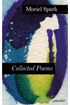 Complete Poems