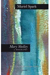 Mary Shelley