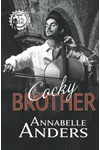 Cocky Brother