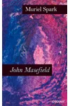 John Masefield