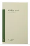 Walking on Air
