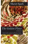 The Golden Fleece