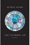 The Informed Air