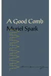 A Good Comb