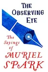 The Observing Eye