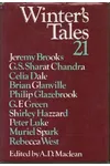 Winter's Tales 21