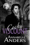 Cocky Viscount