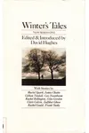 Winter's Tales