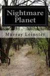 Nightmare Planet