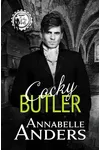 Cocky Butler