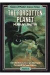 The Forgotten Planet
