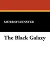 The Black Galaxy