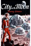 City on the Moon