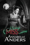 Merry Miss