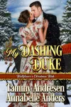 My Dashing Duke