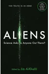 Aliens