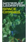 Space Gypsies