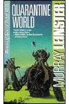 Quarantine World