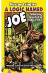 A Logic Named Joe