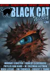Black Cat Weekly #80