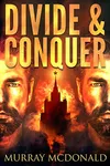 Divide & Conquer