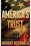 America's Trust