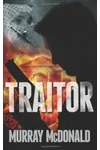 Traitor