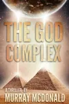 The God Complex