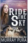 Ride the Sky