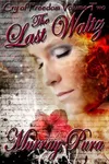 The Last Waltz