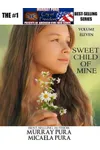 Sweet Child of Mine
