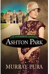Ashton Park
