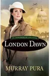 London Dawn