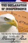 Thomas Jefferson
